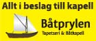 Batprylen