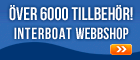 Interboat