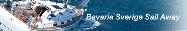 Bavaria