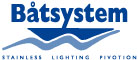 Batsystem