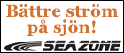 SeaZone