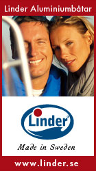 Linder