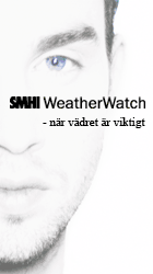 SMHI