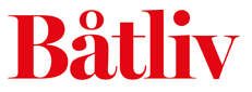 batliv