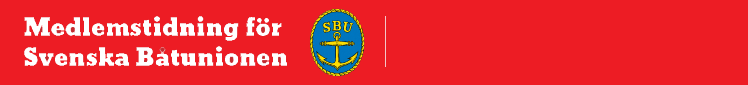 SBU