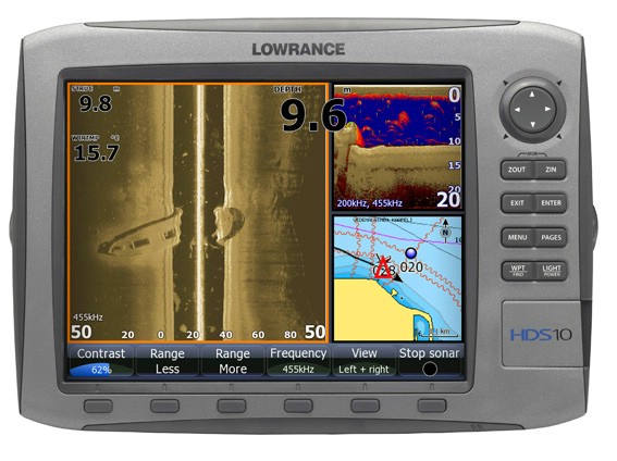 Сонар улан удэ. Lowrance эхолот HDS 12 Live эхолот. Lowrance HDS структурсканер. Lowrance Sonar 3400. Lowrance HDS рыба.